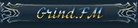 Grind.FM